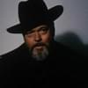 Orson Welles