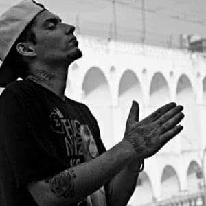 Filipe Ret
