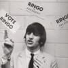 Ringo Starr