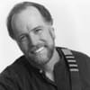 John McCutcheon