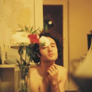 Simon Joyner