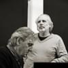 Pete Brown & Phil Ryan