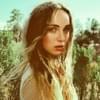 Zella Day