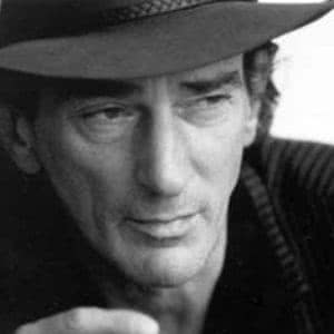 Marmor Lyrics By Ludwig Hirsch