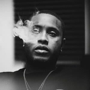 YOUNG SIZZLE