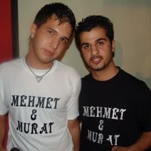 Mehmet & Murat