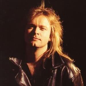 Eagle Fly Free Lyrics By Michael Kiske