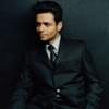 Draco Rosa