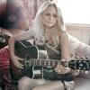 Miranda Lambert