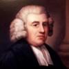 John Newton