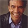 Brian Stokes Mitchell