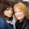 Indigo Girls