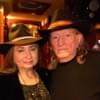 Willie Nelson Willie Nelson Sister Bobbie