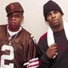 Jay-Z & R. Kelly