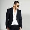 Jay Sean Ft. Sean Paul & Lil Jon