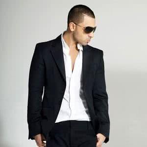 Jay Sean Ft. Sean Paul & Lil Jon