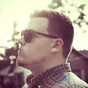 Alex Faith