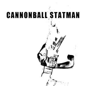 Cannonball Statman