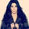 Cher