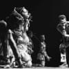 Fela Kuti & The Africa 70