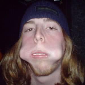 Patrick Bass