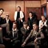 Nkotb