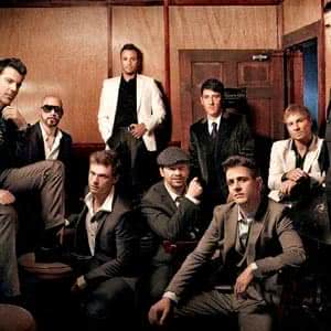 Nkotb