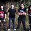 Ancestral Terror