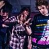 Brokencyde