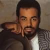 James Ingram