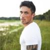 Michael Ray