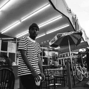 Caleborate