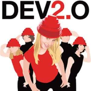Devo 2.0