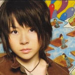Takahashi Hitomi