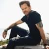 Gary Allan