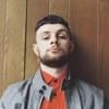 Tom Grennan