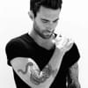 Adam Levine