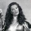 Dee D. Jackson