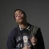 Cadence Weapon