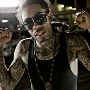 Gunplay