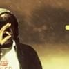 CASisDEAD