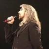Guy Penrod
