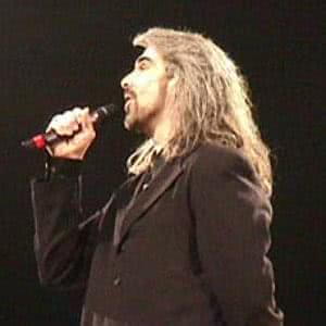 Guy Penrod