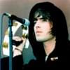 Liam Gallagher