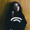 Tkay Maidza