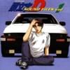 Initial D