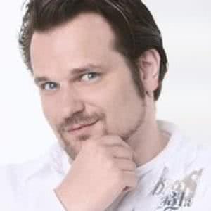 Gronkh