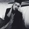 T. Mills