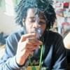 Capital STEEZ