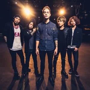 coldrain
